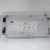 Блок керування Bluetooth BMW 5 3.0 (F10/F11) 2009-2016 925715101 it-15786 Дизель - 3