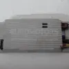Блок керування Bluetooth BMW 5 3.0 (F10/F11) 2009-2016 925715101 it-15786 Дизель - 4