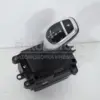 Селектор автоматической коробки передач BMW 5 3.0 (F10/F11) 2009-2016 9239508 it-15787 Дизель - 5
