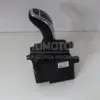 Селектор автоматической коробки передач BMW 5 3.0 (F10/F11) 2009-2016 9239508 it-15787 Дизель - 6