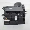 Селектор автоматической коробки передач BMW 5 3.0 (F10/F11) 2009-2016 9239508 it-15787 Дизель - 7