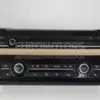 Блок климат-контроля BMW 5 2.0 (F10/F11) 2009-2016 9263746 it-15788 Дизель - 4