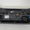 Блок климат-контроля BMW 5 2.0 (F10/F11) 2009-2016 9263746 it-15788 Дизель - 5