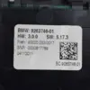 Блок климат-контроля BMW 5 2.0 (F10/F11) 2009-2016 9263746 it-15788 Дизель - 6