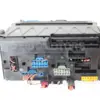 Блок запобіжників BMW 5 2.0 (F10/F11) 2009-2016 9252815 it-15789 Дизель - 5