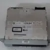 Блок управления автомобильной магнитолой CD/DVD/GPS/навигатором BMW 5 2.0 (F10/F11) 2009-2016 9272006 it-15790 Дизель - 4