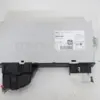 Блок управления комфортом BMW 5 2.0 (F10/F11) 2009-2016 61359268752 it-15792 Дизель - 3
