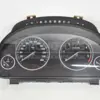 Приборная панель BMW 5 2.0 (F10/F11) 2009-2016 924934501 it-15793 Дизель - 5