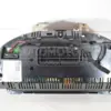 Приборная панель BMW 5 2.0 (F10/F11) 2009-2016 924934501 it-15793 Дизель - 6