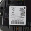 Приборная панель BMW 5 2.0 (F10/F11) 2009-2016 924934501 it-15793 Дизель - 7