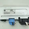 Блок управления шлюзом BMW 5 2.0 (F10/F11) 2009-2016 9247397 it-15795 Дизель - 3
