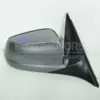Правое зеркало 3 контакта Mercedes B-class 3.0 (W247) 2019 F01534029931P it-15770 Дизель - 5