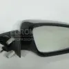Правое зеркало 3 контакта Mercedes B-class 3.0 (W247) 2019 F01534029931P it-15770 Дизель - 6
