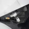 Правое зеркало 3 контакта Mercedes B-class 3.0 (W247) 2019 F01534029931P it-15770 Дизель - 7