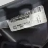 Правое зеркало 3 контакта Mercedes B-class 3.0 (W247) 2019 F01534029931P it-15770 Дизель - 8