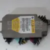 Блок керування подушкою безпеки BMW 5 2.0 (F10/F11) 2009-2016 9239985 it-15794 Дизель - 3