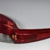 Левый задний фонарь Volvo V50 1.6 D 2004-2012 30744541 it-15778 Дизель - 5