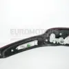 Левый задний фонарь Volvo V50 1.6 D 2004-2012 30744541 it-15778 Дизель - 6