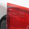 Левый задний фонарь Volvo V50 1.6 D 2004-2012 30744541 it-15778 Дизель - 7