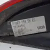 Левый задний фонарь Volvo V50 1.6 D 2004-2012 30744541 it-15778 Дизель - 8