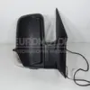 Праве дзеркало 2 контакти VW Crafter 2006-2016 it-15796 Дизель - 6