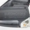 Праве дзеркало 2 контакти VW Crafter 2006-2016 it-15796 Дизель - 7