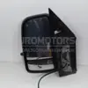 Левое зеркало 6 контактов Mercedes Sprinter 2.2 CDI (906) 2006-2017 A9068103093 it-15797 Дизель - 7