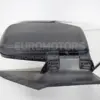 Левое зеркало 6 контактов Mercedes Sprinter 2.2 CDI (906) 2006-2017 A9068103093 it-15797 Дизель - 8