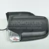 Левое зеркало 6 контактов Mercedes Sprinter 2.2 CDI (906) 2006-2017 A9068103093 it-15797 Дизель - 9