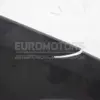 Левое зеркало 6 контактов Mercedes Sprinter 2.2 CDI (906) 2006-2017 A9068103093 it-15797 Дизель - 11