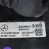 Левое зеркало 6 контактов Mercedes Sprinter 2.2 CDI (906) 2006-2017 A9068103093 it-15797 Дизель - 12