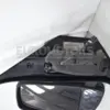 Ліве дзеркало 7 контактів Renault Master 2.3dCi 2010 it-15798 Дизель - 9