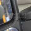 Ліве дзеркало 7 контактів Renault Master 2.3dCi 2010 it-15798 Дизель - 11