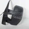 Ліве дзеркало 7 контактів Renault Master 2.3dCi 2010 it-15798 Дизель - 13