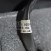 Правое зеркало 9 контактов Renault Master 2.3dCi 2010 it-15799 Дизель - 14