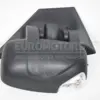 Правое зеркало 9 контактов Renault Master 2.3dCi 2010 it-15799 Дизель - 15