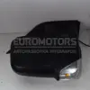 Правое зеркало 9 контактов Renault Master 2.3dCi 2010 it-15799 Дизель - 17