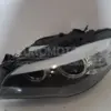 Ліва біксенонова фара BMW 5 3.0 (F10/F11) 2009-2016 7203245 it-15810 Дизель - 9