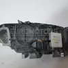 Ліва біксенонова фара BMW 5 3.0 (F10/F11) 2009-2016 7203245 it-15810 Дизель - 10