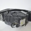Ліва біксенонова фара BMW 5 3.0 (F10/F11) 2009-2016 7203245 it-15810 Дизель - 11