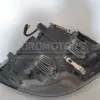 Ліва біксенонова фара BMW 5 3.0 (F10/F11) 2009-2016 7203245 it-15810 Дизель - 12