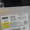 Ліва біксенонова фара BMW 5 3.0 (F10/F11) 2009-2016 7203245 it-15810 Дизель - 13