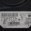 Ліва біксенонова фара BMW 5 3.0 (F10/F11) 2009-2016 7203245 it-15810 Дизель - 14