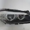 Правая биксеноновая фара BMW 5 3.0 (F10/F11) 2009-2016 7203246 it-15811 Дизель - 7