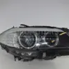 Правая биксеноновая фара BMW 5 3.0 (F10/F11) 2009-2016 7203246 it-15811 Дизель - 8