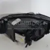 Правая биксеноновая фара BMW 5 3.0 (F10/F11) 2009-2016 7203246 it-15811 Дизель - 9