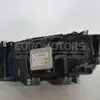 Правая биксеноновая фара BMW 5 3.0 (F10/F11) 2009-2016 7203246 it-15811 Дизель - 10