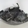 Правая биксеноновая фара BMW 5 3.0 (F10/F11) 2009-2016 7203246 it-15811 Дизель - 11