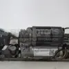 Компрессор пневматической подвески BMW 5 2.0 (F10/F11) 2009-2016 37206789450 it-15812 Дизель - 5