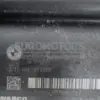 Компрессор пневматической подвески BMW 5 2.0 (F10/F11) 2009-2016 37206789450 it-15812 Дизель - 6